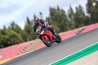 motorbikes;no-limits;october-2019;peter-wileman-photography;portimao;portugal;trackday-digital-images